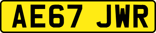 AE67JWR