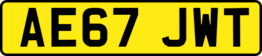 AE67JWT