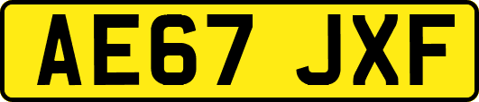 AE67JXF