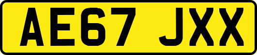 AE67JXX