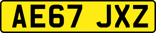 AE67JXZ