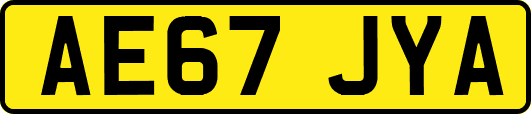 AE67JYA