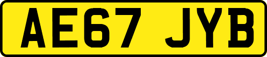 AE67JYB