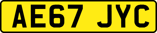 AE67JYC