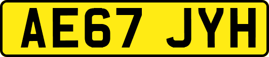 AE67JYH