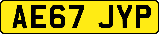 AE67JYP