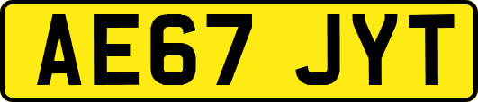 AE67JYT