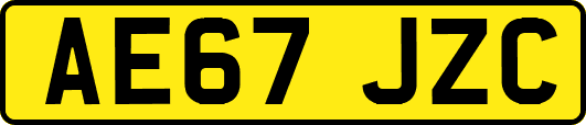 AE67JZC