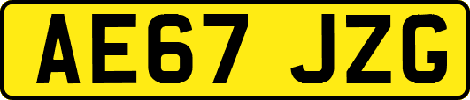 AE67JZG