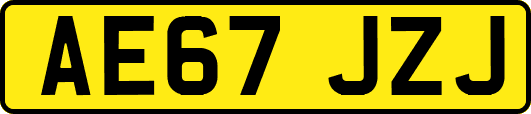 AE67JZJ