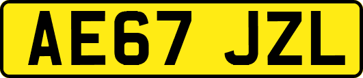 AE67JZL