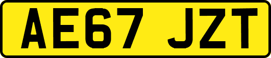 AE67JZT
