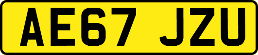 AE67JZU