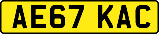 AE67KAC