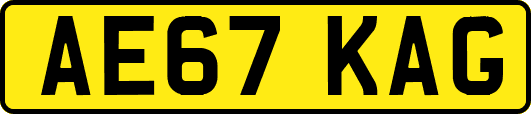 AE67KAG