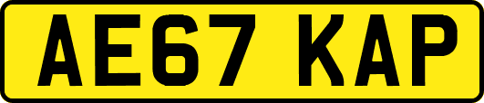 AE67KAP