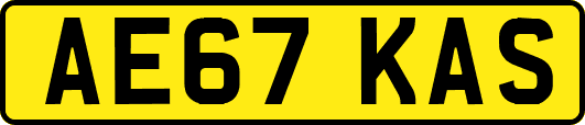 AE67KAS