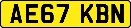 AE67KBN