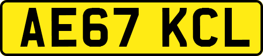 AE67KCL