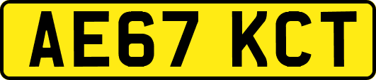 AE67KCT