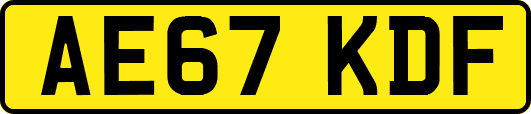 AE67KDF