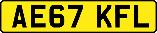 AE67KFL