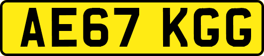 AE67KGG