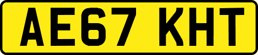 AE67KHT
