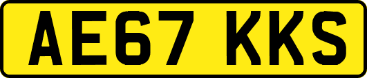 AE67KKS