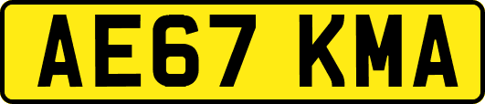 AE67KMA