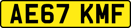 AE67KMF