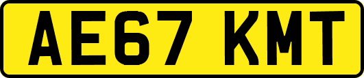 AE67KMT