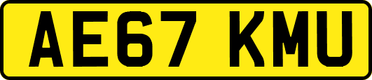AE67KMU