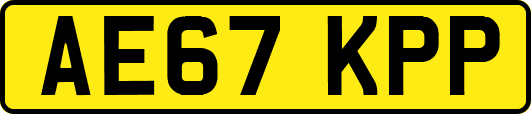 AE67KPP