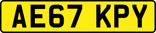 AE67KPY