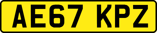 AE67KPZ