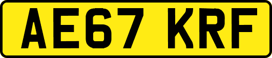 AE67KRF