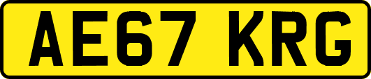 AE67KRG