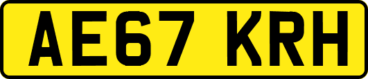 AE67KRH