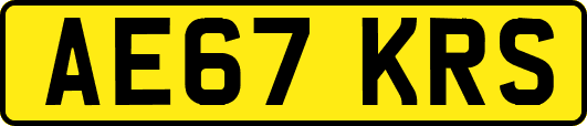 AE67KRS