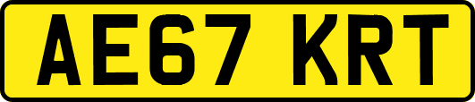 AE67KRT