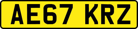 AE67KRZ