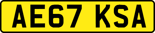 AE67KSA