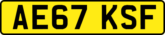 AE67KSF