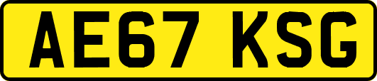 AE67KSG