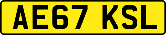 AE67KSL