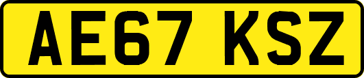 AE67KSZ