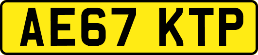 AE67KTP