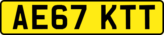 AE67KTT