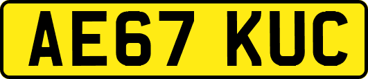 AE67KUC